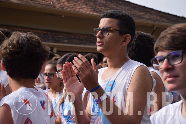 Buy your photos of the eventNR Fun - Resort Santo Antnio do Pinhal 25 a 29/08/19 on Fotop