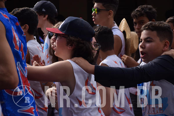 Buy your photos of the eventNR Fun - Resort Santo Antnio do Pinhal 25 a 29/08/19 on Fotop