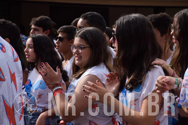 Buy your photos of the eventNR Fun - Resort Santo Antnio do Pinhal 25 a 29/08/19 on Fotop