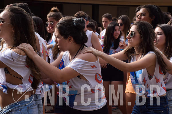 Buy your photos of the eventNR Fun - Resort Santo Antnio do Pinhal 25 a 29/08/19 on Fotop