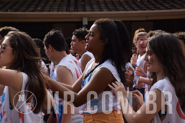 Buy your photos of the eventNR Fun - Resort Santo Antnio do Pinhal 25 a 29/08/19 on Fotop