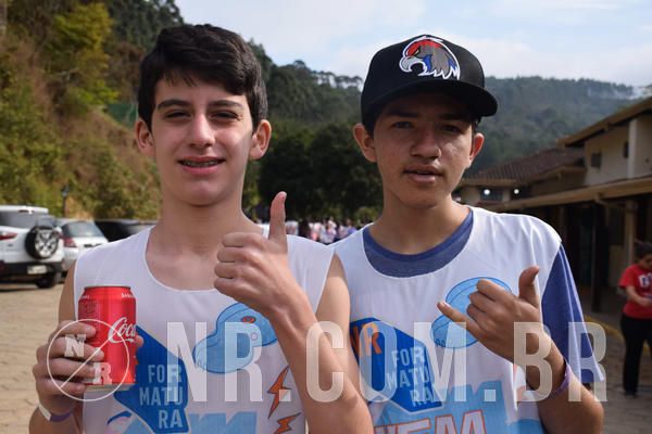 Buy your photos of the eventNR Fun - Resort Santo Antnio do Pinhal 25 a 29/08/19 on Fotop