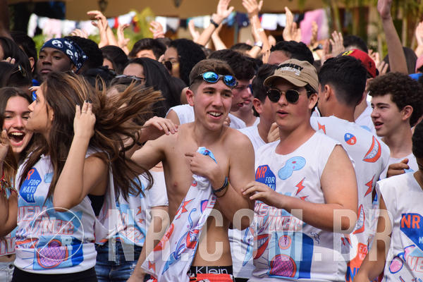 Buy your photos of the eventNR Fun - Resort Santo Antnio do Pinhal 25 a 29/08/19 on Fotop