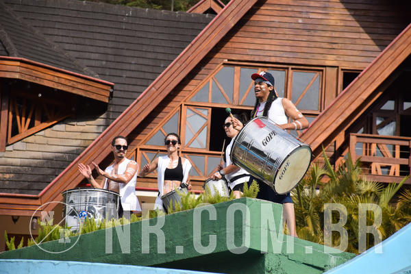 Buy your photos of the eventNR Fun - Resort Santo Antnio do Pinhal 25 a 29/08/19 on Fotop