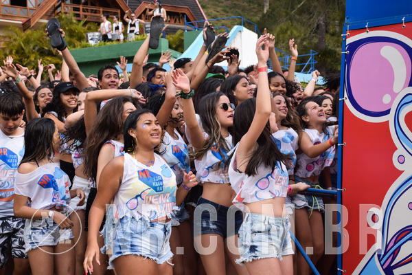 Buy your photos of the eventNR Fun - Resort Santo Antnio do Pinhal 25 a 29/08/19 on Fotop