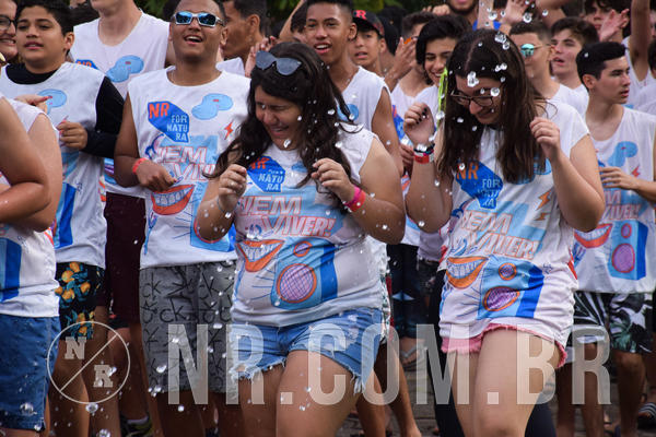 Buy your photos of the eventNR Fun - Resort Santo Antnio do Pinhal 25 a 29/08/19 on Fotop