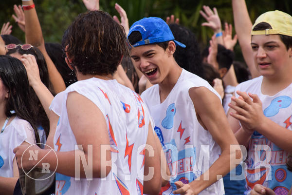 Buy your photos of the eventNR Fun - Resort Santo Antnio do Pinhal 25 a 29/08/19 on Fotop