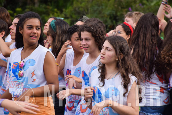 Buy your photos of the eventNR Fun - Resort Santo Antnio do Pinhal 25 a 29/08/19 on Fotop