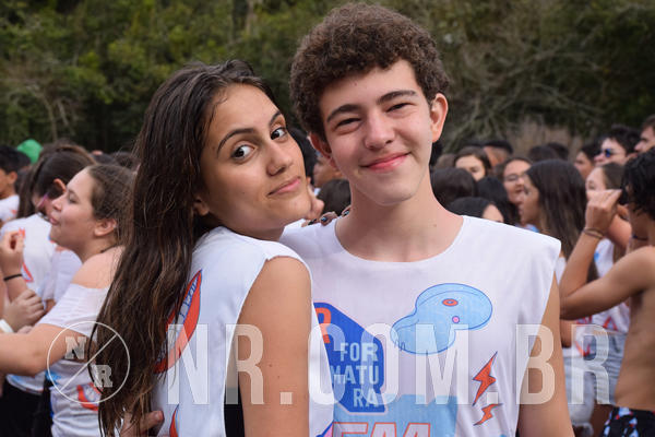 Buy your photos of the eventNR Fun - Resort Santo Antnio do Pinhal 25 a 29/08/19 on Fotop