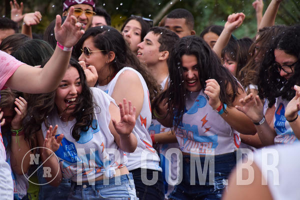 Buy your photos of the eventNR Fun - Resort Santo Antnio do Pinhal 25 a 29/08/19 on Fotop