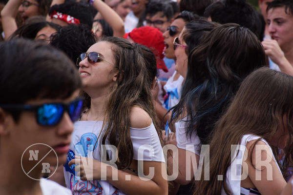 Buy your photos of the eventNR Fun - Resort Santo Antnio do Pinhal 25 a 29/08/19 on Fotop