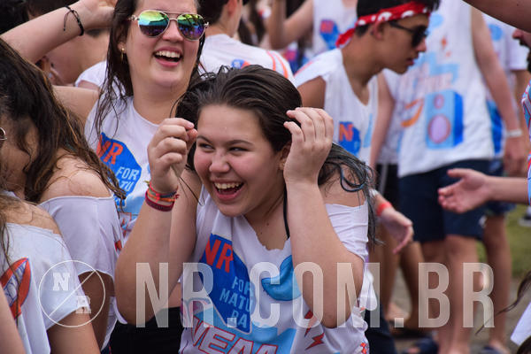 Buy your photos of the eventNR Fun - Resort Santo Antnio do Pinhal 25 a 29/08/19 on Fotop