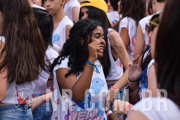 Buy your photos of the eventNR Fun - Resort Santo Antnio do Pinhal 25 a 29/08/19 on Fotop