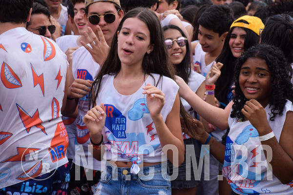 Buy your photos of the eventNR Fun - Resort Santo Antnio do Pinhal 25 a 29/08/19 on Fotop