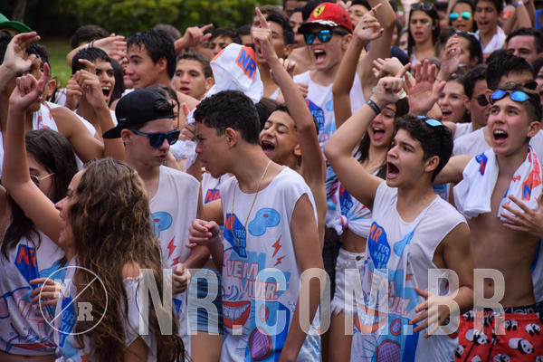 Buy your photos of the eventNR Fun - Resort Santo Antnio do Pinhal 25 a 29/08/19 on Fotop