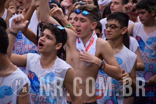 Buy your photos of the eventNR Fun - Resort Santo Antnio do Pinhal 25 a 29/08/19 on Fotop