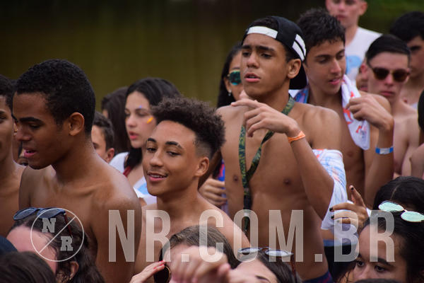 Buy your photos of the eventNR Fun - Resort Santo Antnio do Pinhal 25 a 29/08/19 on Fotop