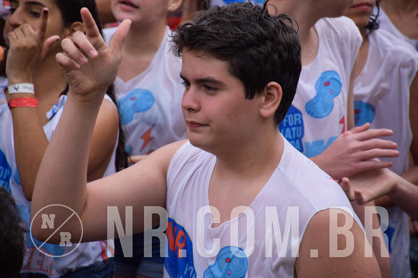 Buy your photos of the eventNR Fun - Resort Santo Antnio do Pinhal 25 a 29/08/19 on Fotop