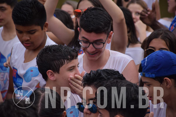 Buy your photos of the eventNR Fun - Resort Santo Antnio do Pinhal 25 a 29/08/19 on Fotop