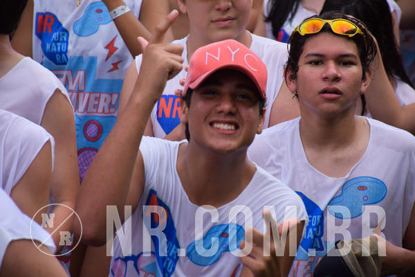 Buy your photos of the eventNR Fun - Resort Santo Antnio do Pinhal 25 a 29/08/19 on Fotop