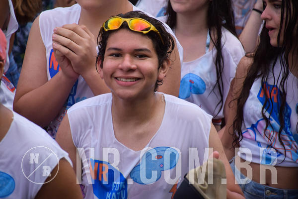 Buy your photos of the eventNR Fun - Resort Santo Antnio do Pinhal 25 a 29/08/19 on Fotop