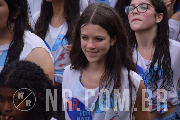 Buy your photos of the eventNR Fun - Resort Santo Antnio do Pinhal 25 a 29/08/19 on Fotop