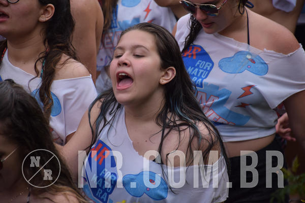 Buy your photos of the eventNR Fun - Resort Santo Antnio do Pinhal 25 a 29/08/19 on Fotop