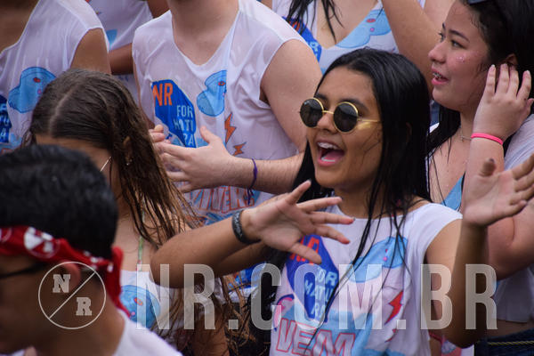 Buy your photos of the eventNR Fun - Resort Santo Antnio do Pinhal 25 a 29/08/19 on Fotop