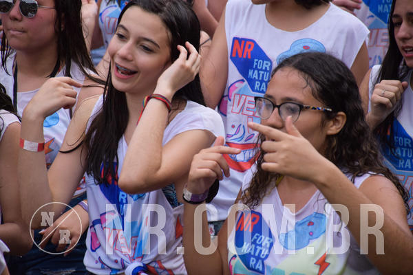 Buy your photos of the eventNR Fun - Resort Santo Antnio do Pinhal 25 a 29/08/19 on Fotop