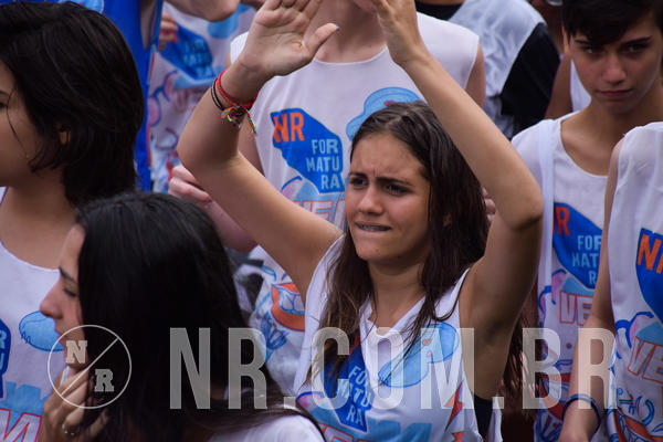 Buy your photos of the eventNR Fun - Resort Santo Antnio do Pinhal 25 a 29/08/19 on Fotop