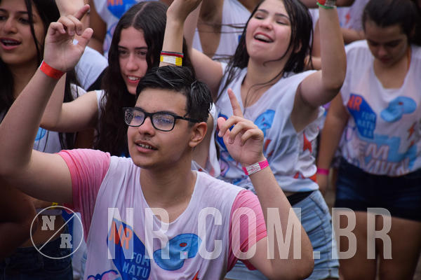 Buy your photos of the eventNR Fun - Resort Santo Antnio do Pinhal 25 a 29/08/19 on Fotop