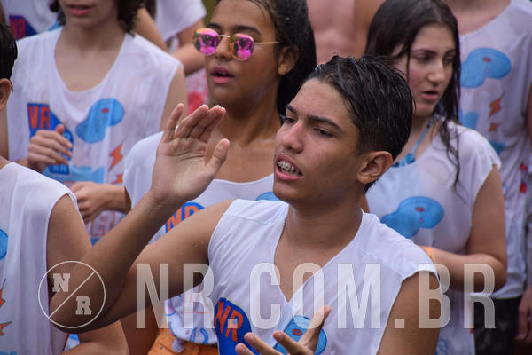 Buy your photos of the eventNR Fun - Resort Santo Antnio do Pinhal 25 a 29/08/19 on Fotop