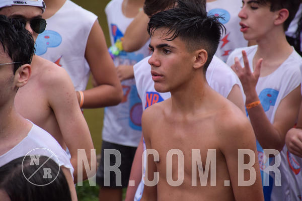 Buy your photos of the eventNR Fun - Resort Santo Antnio do Pinhal 25 a 29/08/19 on Fotop