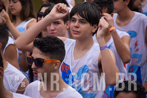 Buy your photos of the eventNR Fun - Resort Santo Antnio do Pinhal 25 a 29/08/19 on Fotop