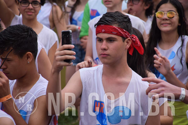 Buy your photos of the eventNR Fun - Resort Santo Antnio do Pinhal 25 a 29/08/19 on Fotop