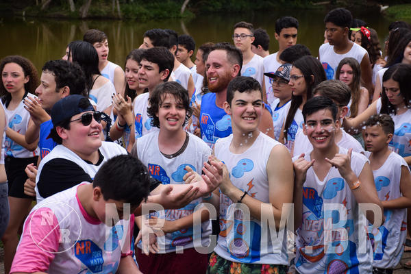 Buy your photos of the eventNR Fun - Resort Santo Antnio do Pinhal 25 a 29/08/19 on Fotop