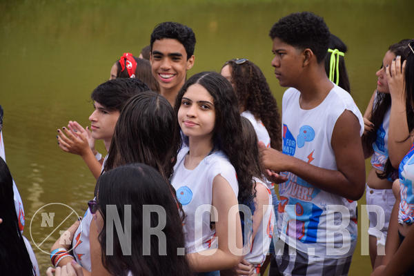 Buy your photos of the eventNR Fun - Resort Santo Antnio do Pinhal 25 a 29/08/19 on Fotop