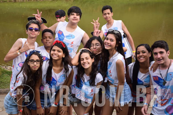 Buy your photos of the eventNR Fun - Resort Santo Antnio do Pinhal 25 a 29/08/19 on Fotop