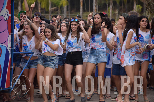 Buy your photos of the eventNR Fun - Resort Santo Antnio do Pinhal 25 a 29/08/19 on Fotop