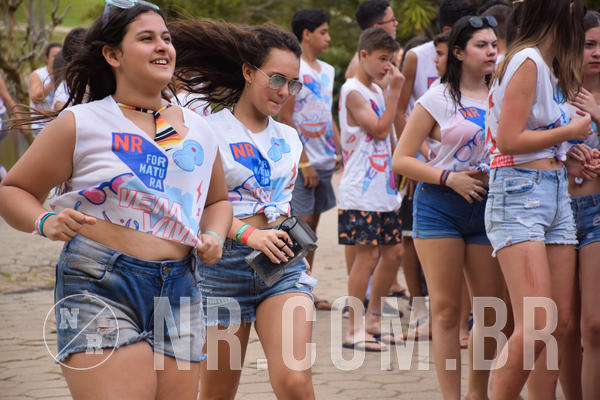 Buy your photos of the eventNR Fun - Resort Santo Antnio do Pinhal 25 a 29/08/19 on Fotop