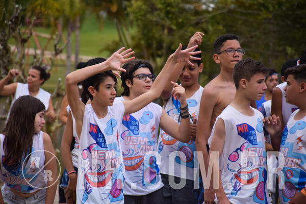 Buy your photos of the eventNR Fun - Resort Santo Antnio do Pinhal 25 a 29/08/19 on Fotop