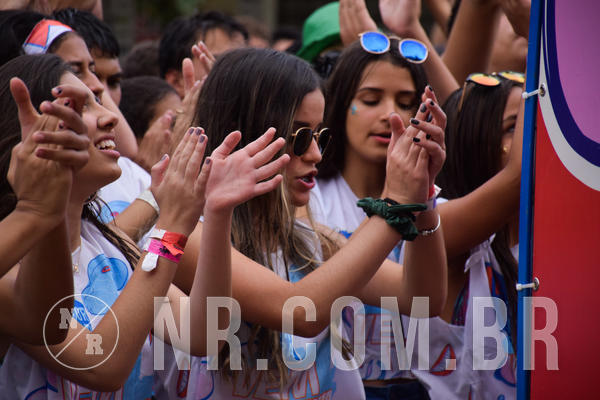 Buy your photos of the eventNR Fun - Resort Santo Antnio do Pinhal 25 a 29/08/19 on Fotop