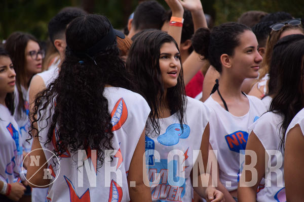 Buy your photos of the eventNR Fun - Resort Santo Antnio do Pinhal 25 a 29/08/19 on Fotop