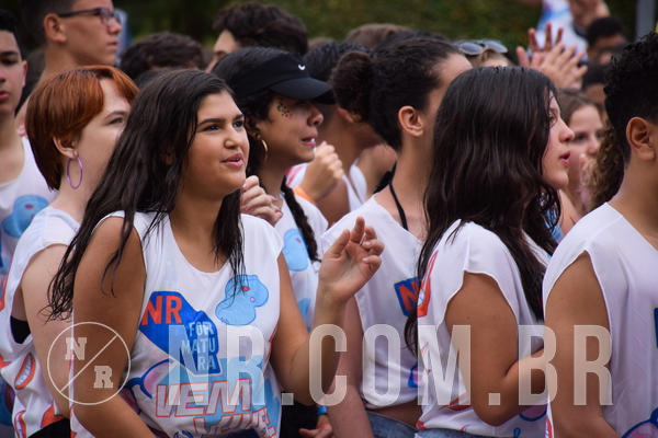 Buy your photos of the eventNR Fun - Resort Santo Antnio do Pinhal 25 a 29/08/19 on Fotop