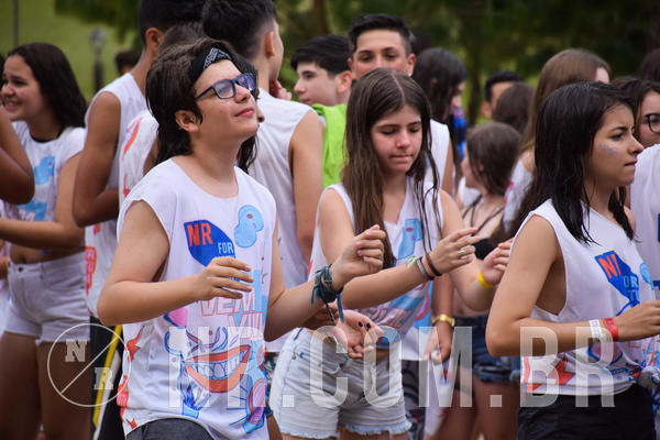 Buy your photos of the eventNR Fun - Resort Santo Antnio do Pinhal 25 a 29/08/19 on Fotop