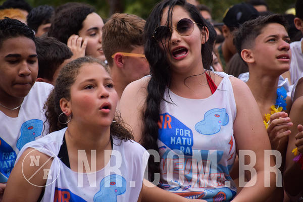 Buy your photos of the eventNR Fun - Resort Santo Antnio do Pinhal 25 a 29/08/19 on Fotop