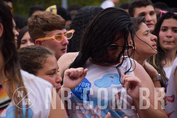 Buy your photos of the eventNR Fun - Resort Santo Antnio do Pinhal 25 a 29/08/19 on Fotop