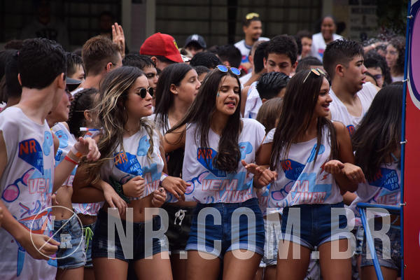 Buy your photos of the eventNR Fun - Resort Santo Antnio do Pinhal 25 a 29/08/19 on Fotop