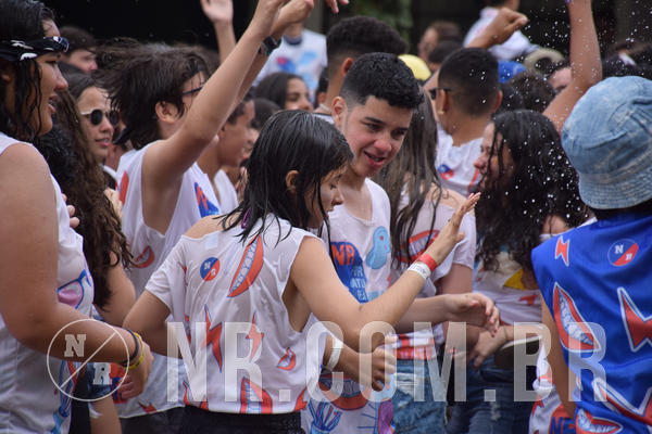 Buy your photos of the eventNR Fun - Resort Santo Antnio do Pinhal 25 a 29/08/19 on Fotop