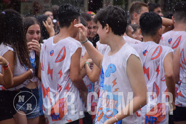 Buy your photos of the eventNR Fun - Resort Santo Antnio do Pinhal 25 a 29/08/19 on Fotop